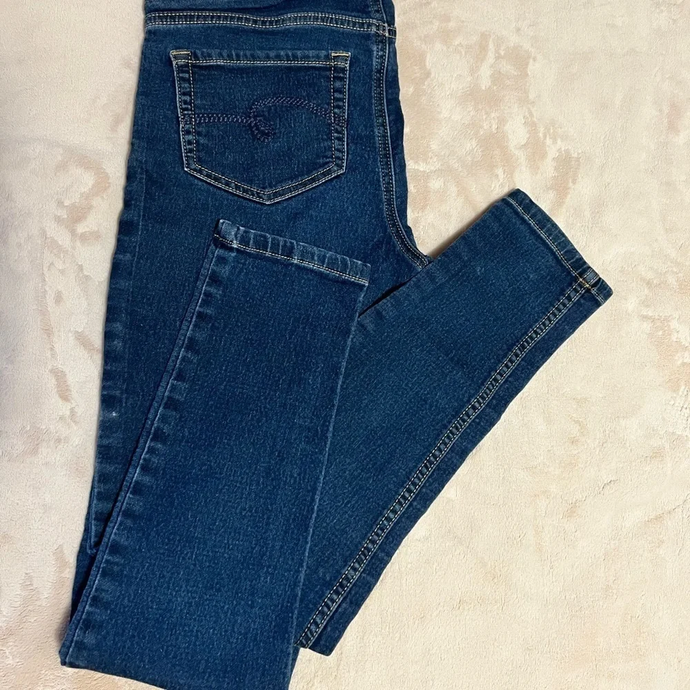 Justice jegging 16
